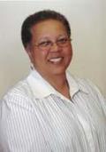 Dr. Michelle Ward, MD