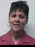 Dr. Michelle Wynn, MD