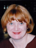 Dr. Michelle Zaniewski, MD