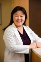 Dr. Michelle Zhang, MD