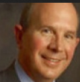 Dr. Wesley Krueger, MD