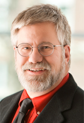 Dr. Michel Wagner, MD