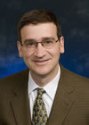 Dr. Gregory Midis, MD