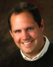 Dr. Douglas Mielke, MD