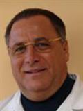 Dr. Miguel Albert, MD