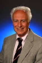 Dr. Miguel Karacuschansky, MD