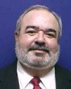 Dr. Miguel Silva, MD