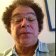 Dr. Mihai Radu, MD