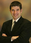 Dr. Mihnea Dumitrescu, MD