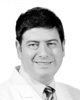Dr. Ghiath Mikdadi, MD