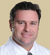 Dr. Michael Laur