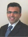 Dr. Milan Patel, MD
