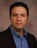 Dr. Angelo Milazzo, MD