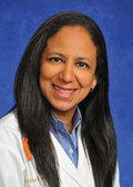 Dr. Mildred Trevett, MD