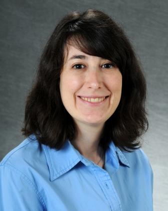 Dr. Milene Argo, MD