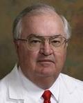 Dr. James Miller, MD