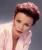 Dr. Miloslava Mician, MD