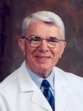 Dr. Milton Boniuk, MD