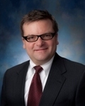Dr. Milton Dalbow, MD