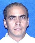 Dr. Milton Jimenez, MD