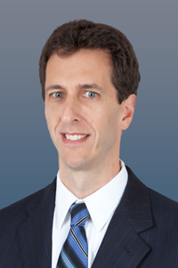 Dr. Milton Kahn, MD