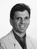 Dr. Milton Kondiles