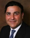 Dr. Sherif El-Masry, MD