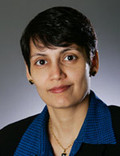 Dr. Minal Barve, MD