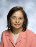 Dr. Minaxi Parikh, MD