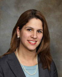 Dr. Mina Sinacori, MD
