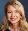 Dr. Mindy Bowie, MD