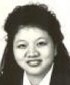 Dr. Ming Ming Hao