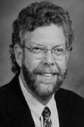 Dr. Robert Mingea, MD
