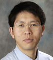 Dr. Ming-Gui Pan, MD