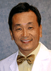 Dr. Mingi Choi, MD