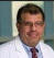Dr. Rodrigo Sotillo, MD