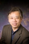 Dr. Mingtao Wang, MD