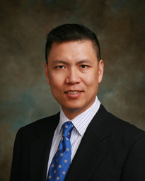 Dr. Minh Tran, MD