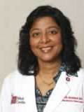 Dr. Mini Goddard, MD