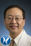 Dr. Minxin Fu, MD