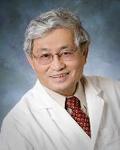 Dr. Min Lin, MD