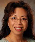 Dr. Miraflor Reyes, MD