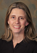Dr. Miranda Dunlop, MD