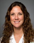 Dr. Mireille Anawati, MD