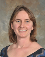 Dr. Mirela Draganescu, MD