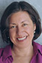 Dr. Miriam Komaromy, MD