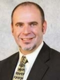 Dr. Mishail Shapiro, DO