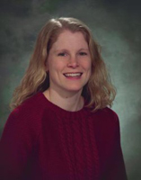 Dr. Mishelle Nace, MD