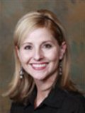 Dr. Misti Bartell, DO