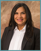 Dr. Mital Patel